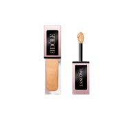 Lancôme Idôle Tint 01 Sunburst