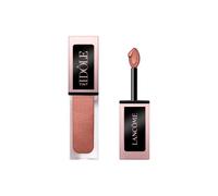 Lancôme - Make-up Idôle Tint Ombretti 9 ml Oro rosa unisex