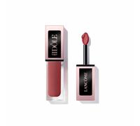 Lancôme Idôle Tint - Ombretto liquido e Eyeliner multiuso a lunga tenu