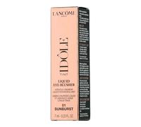Lancôme Idôle Tint Shimmery 01 Sunburst 7 ml