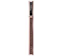 Lancôme Idôle Ultra Precise Waterproof Liner