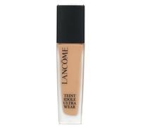 Lancôme Idole Ultra Wear 24H SPF 35 540C 30 ml - Fondotinta