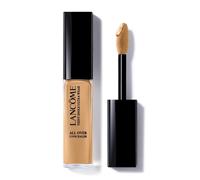Lancôme Teint Idole Ultra Wear All Over Concealer 050 BEIGE AMBRA