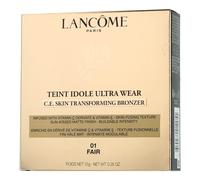 Lancôme Idole Ultra Wear C.E. Serum Bronzer - 01 Fair 10 g