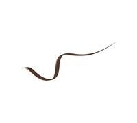 Lancôme Idôle Waterproof matita 02 Syrup Brown 1ml - Matita occhi