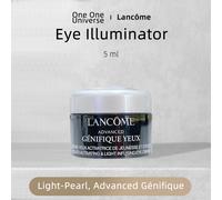 LANCOME Illuminatore Occhi Genifique Advanced Light-Pearl 5ml