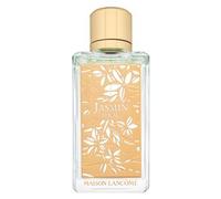 Lancôme Jasmin d'Eau Eau de Parfum da donna 100 ml
