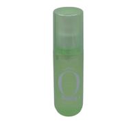 Lancome Juicy Hair & Body Mist 100ml