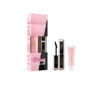 Lancôme - Juicy Idôle Look - Cofanetto Set 1 pieces unisex