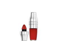 Lancome Juicy Shaker Gloss, 166 Walk The Lime - 6.5 ml