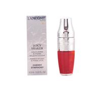 Lancome - Juicy Shaker Huile Lvres 151-cherry Symphony 6.5 Ml