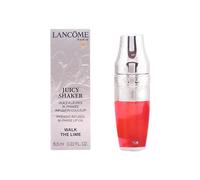 Lancome - Juicy Shaker Huile Lvres 166-walk Th E Lime 6.5 Ml