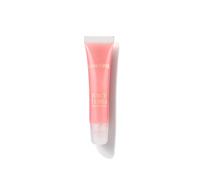 Lancôme Juicy Tube 02 - Lucentezza e Idratazione per le Labbra 10x10x8