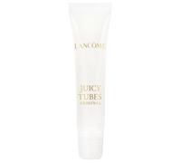 Lancôme Juicy Tubes 01 Pure 15 ml