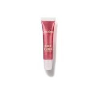 Lancôme Juicy Tubes 02 Spring Fling, lucidalabbra ultra lucido con formula idratante, per labbra curate, lucentezza di lunga durata, 15 ml