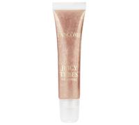 Lancôme Juicy Tubes 09 Hallucination 15 ml