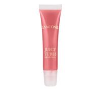 Lancome Juicy Tubes lucidalabbra idratante ultra brillante 08 Tickled Pink 15 ml