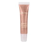 Lancôme Juicy Tubes 09 Hallucination 15 ml