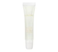 Lancôme Juicy Tubes 01 Pure 15 ml