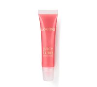 LANCOME Juicy Tubes Gloss ultra brillante Rossetti