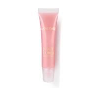 LANCOME Juicy Tubes Gloss ultra brillante Rossetti