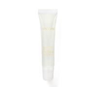 LANCOME Juicy Tubes Gloss ultra brillante Rossetti