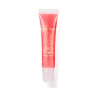 LANCOME Juicy Tubes Gloss ultra brillante Rossetti