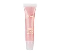 Lancôme Juicy Tubes Lucidalabbra 05 Marshmallow Electro 15 ml