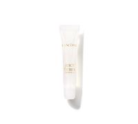 Lancôme - Juicy Tubes Lucidalabbra 15 ml Argento unisex