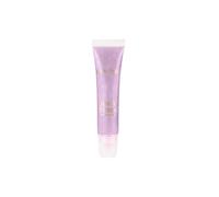 Lancôme - Juicy Tubes Lucidalabbra 15 ml Argento unisex