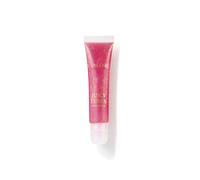 Lancôme Juicy Tubes 07 Magic Spell 15 ml