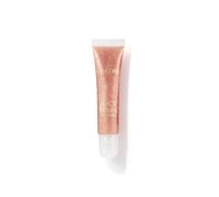 Lancôme - Juicy Tubes Lucidalabbra 15 ml Nude unisex