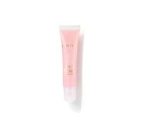 Lancôme - Juicy Tubes Lucidalabbra 15 ml Nude unisex
