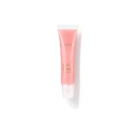 Lancôme - Juicy Tubes Lucidalabbra 15 ml Nude unisex