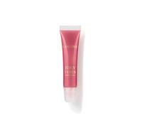 Lancôme - Juicy Tubes Lucidalabbra 15 ml Oro rosa unisex