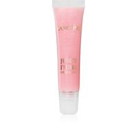 LANCOME Juicy Tubes Gloss ultra brillante Rossetti