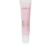 Lancôme Juicy Tubes lucidalabbra idratante colore 05 15 ml