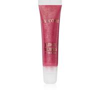 Lancôme Juicy Tubes lucidalabbra idratante colore 07 15 ml