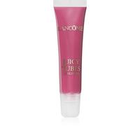 Lancôme Juicy Tubes lucidalabbra idratante colore 08 15 ml