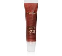 Juicy Tubes Gloss Labbra - Esclusiva Online - Gloss Labbra Ultra Brillante - 16-Almond Drip - Per Donna - Lancôme