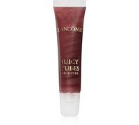 Lancôme Juicy Tubes lucidalabbra idratante colore Cocoa Macchiato 19 15 ml