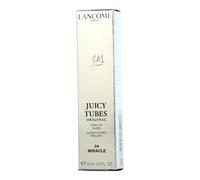 Lancôme Juicy Tubes Original 04 Miracle 15 ml