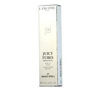Lancôme Juicy Tubes Original - 07 Magic Spell 15 ml