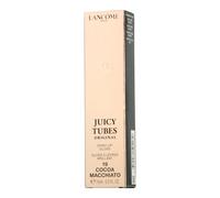 Lancôme Juicy Tubes Original 19 Cacao Macchiato 15 ml
