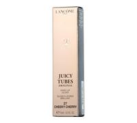 Lancôme Juicy Tubes Original 27 Cheeky Cherry 15 ml