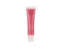 Lancôme - Labbra Juicy Tubes 08 Tickled Pink - Gloss