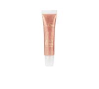 Lancôme Juicy Tubes Lucidalabbra 15 ml