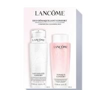 Lancôme Tonique Confort confezione regalo da donna