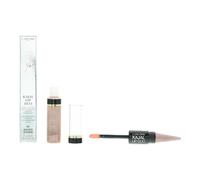 Lancôme Lip Duo #02 Silver Storm Lip Color 2,7 g