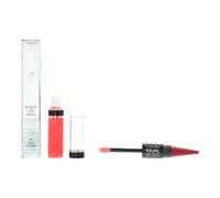 Lancôme Kajal Lip Duo 05 10N 27 g - Rossetto in Crema e Lucidalabbra